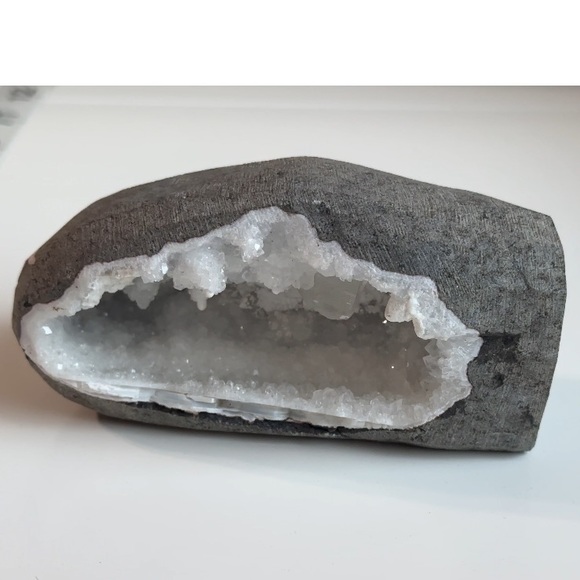 Geode self standing - Picture 4 of 10